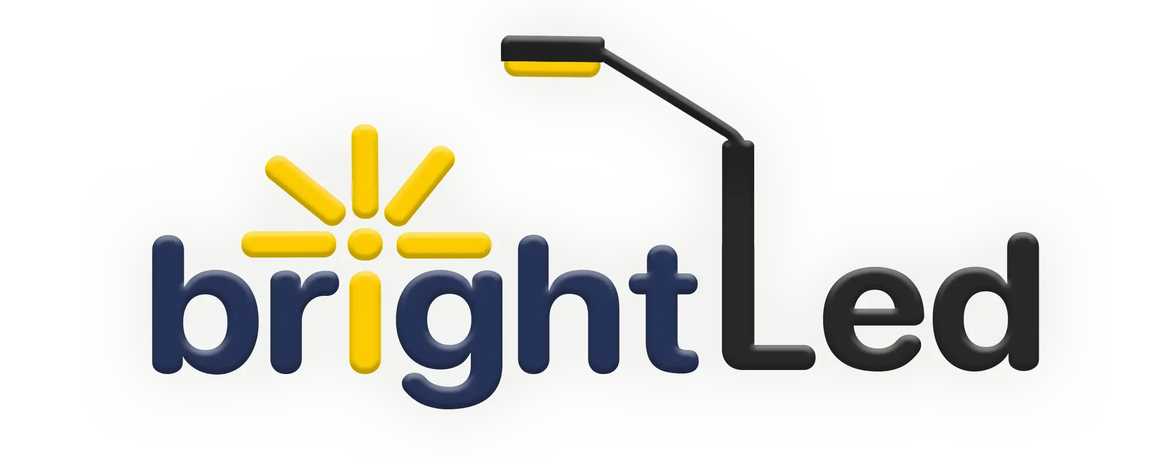 T H A I B R I G H T L E D